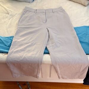 Bagatelle work pants